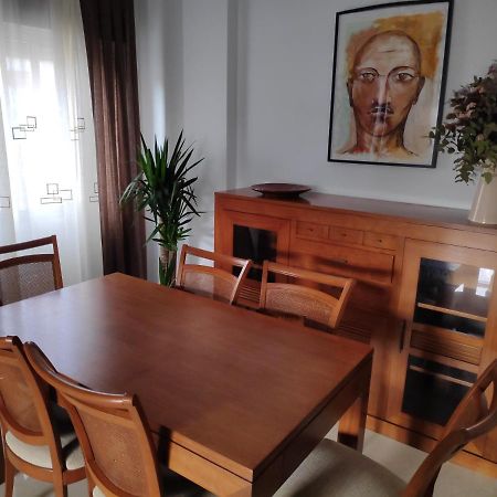 Victoria Home Kordoba Bagian luar foto