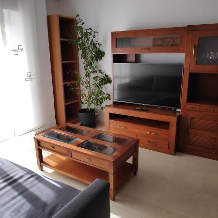Victoria Home Kordoba Bagian luar foto
