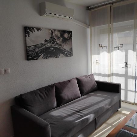 Victoria Home Kordoba Bagian luar foto